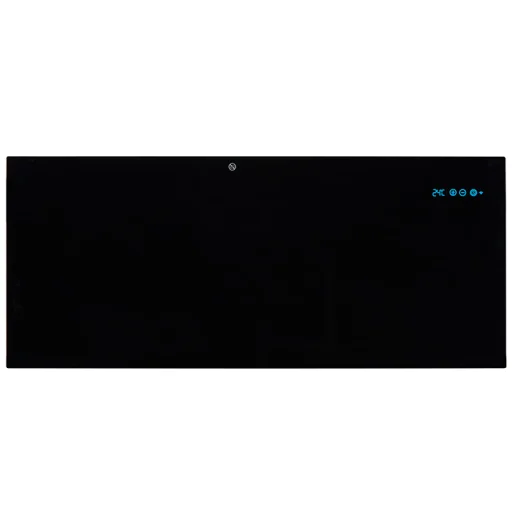 Lafe 47731 IR elektromos hősugárzó ThermoSmart 700W - 2