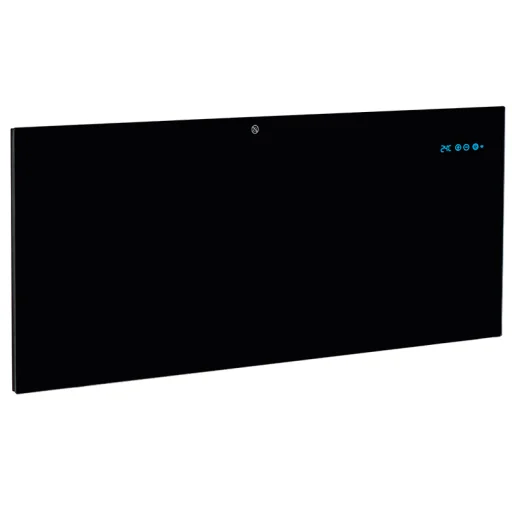 Lafe 47731 IR elektrický ohrievač ThermoSmart 700W - 3