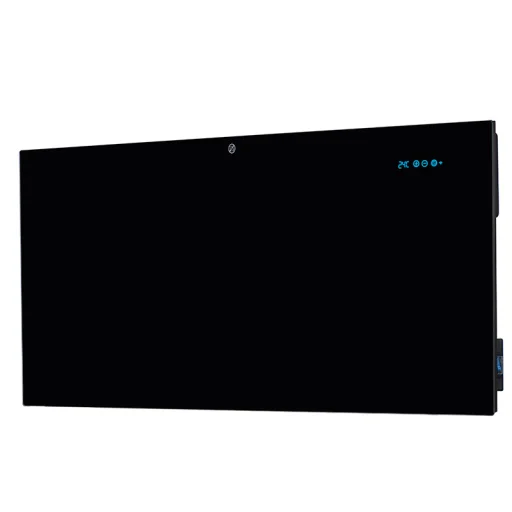 Lafe 47731 IR elektrický ohrievač ThermoSmart 700W - 4
