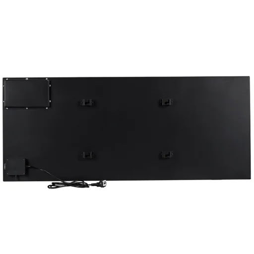 Lafe 47731 IR elektromos hősugárzó ThermoSmart 700W - 5