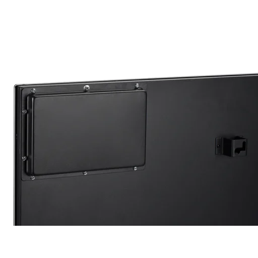 Lafe 47731 IR elektromos hősugárzó ThermoSmart 700W - 7