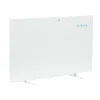 Lafe 47730 IR elektrický vykurovací panel ThermoSmart 500W thumbnail
