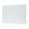 Lafe 47730 IR elektrický vykurovací panel ThermoSmart 500W thumbnail