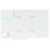 Lafe 47730 IR elektrický vykurovací panel ThermoSmart 500W thumbnail