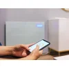 Lafe 47730 IR elektrický vykurovací panel ThermoSmart 500W thumbnail