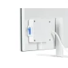 Lafe 47730 IR elektromos fűtőpanel ThermoSmart 500W thumbnail
