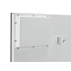 Lafe 47730 IR elektromos fűtőpanel ThermoSmart 500W thumbnail