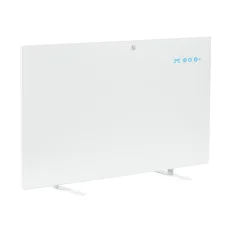 Lafe 47730 IR elektromos fűtőpanel ThermoSmart 500W
