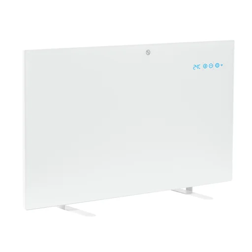 Lafe 47730 IR elektrický vykurovací panel ThermoSmart 500W - 1