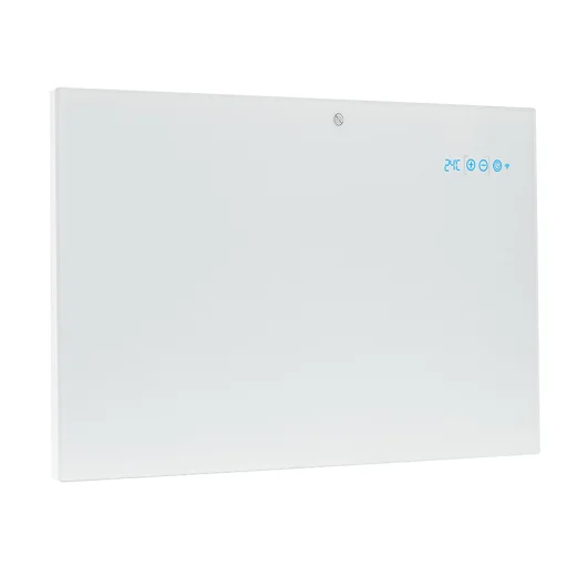 Lafe 47730 IR elektrický vykurovací panel ThermoSmart 500W - 3