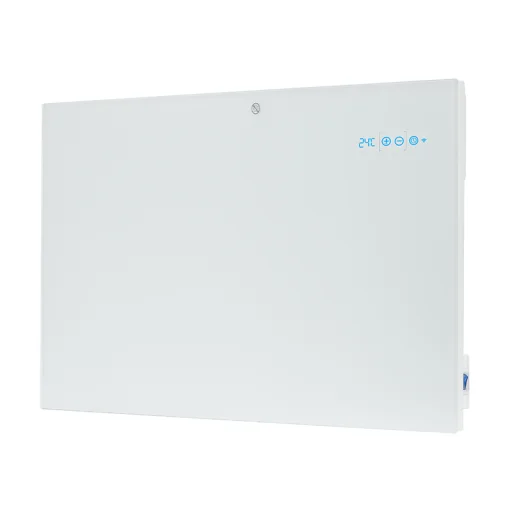 Lafe 47730 IR elektrický vykurovací panel ThermoSmart 500W - 4