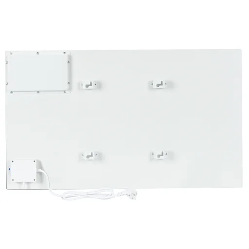Lafe 47730 IR elektromos fűtőpanel ThermoSmart 500W - 5