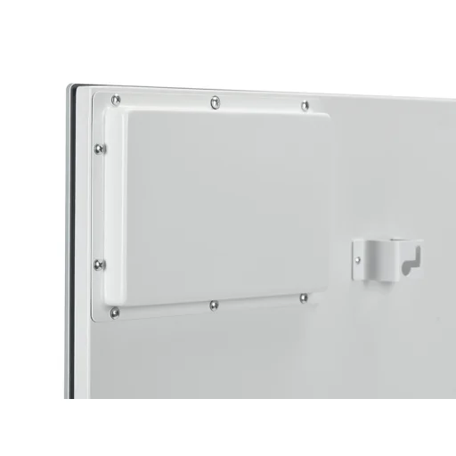 Lafe 47730 IR elektromos fűtőpanel ThermoSmart 500W - 7
