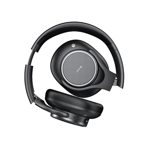 Tracer 47787 Mobile Hoop BT 5.4 ANC slúchadlá - 3