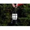 Tracer 47136 Tourist Lamp kempingová lampa thumbnail