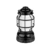 Tracer 47136 Tourist Lamp kempingová lampa thumbnail