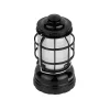 Tracer 47136 Tourist Lamp kempingová lampa thumbnail