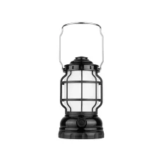 Tracer 47136 Tourist Lamp kempingová lampa