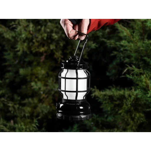 Tracer 47136 Tourist Lamp kempingová lampa - 5