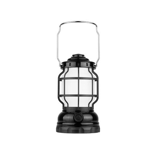 Tracer 47136 Tourist Lamp kempingová lampa - 1