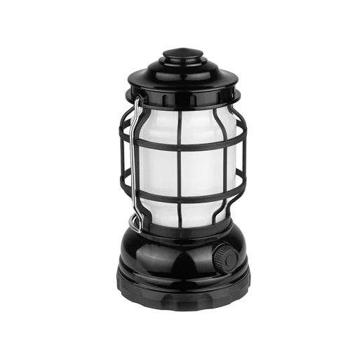Tracer 47136 Tourist Lamp kempingová lampa - 2