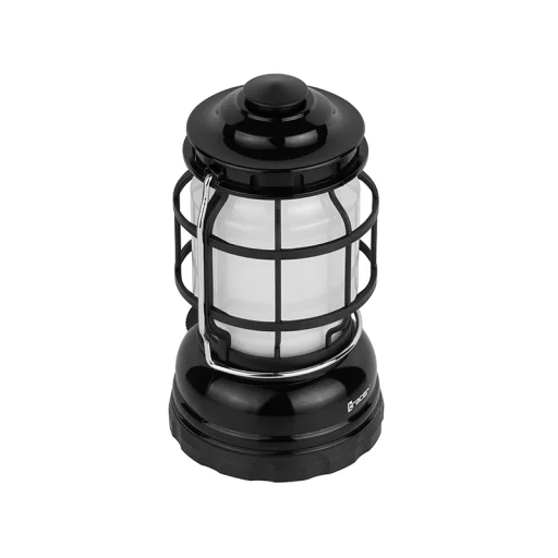 Tracer 47136 Tourist Lamp kempingová lampa - 3