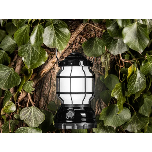 Tracer 47136 Tourist Lamp kempingová lampa - 4