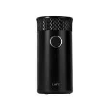 Lafe 47668 GrindMaster mlynček na kávu