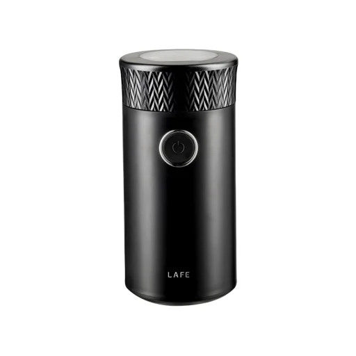Lafe 47668 GrindMaster mlynček na kávu - 3