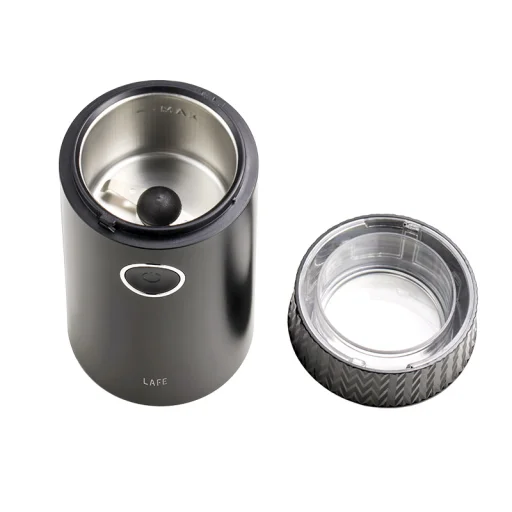 Lafe 47668 GrindMaster mlynček na kávu - 5
