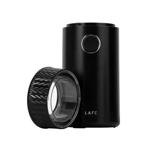 Lafe 47668 GrindMaster kávédaráló - 4