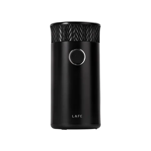Lafe 47668 GrindMaster kávédaráló - 1