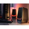 Tracer 47764 Loop 2 RGB USB multimediálne reproduktory 2.0 thumbnail