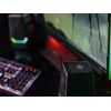 Tracer 47764 Loop 2 RGB USB multimédiás hangszóró 2.0 thumbnail