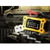 Tracer 47777 DT128 usmerňovač 12V 8A diagnostická a údržbová nabíjačka thumbnail