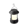 Kempingová lampa Tracer 47810 Solar Camp Light thumbnail