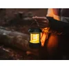 Kempingová lampa Tracer 47810 Solar Camp Light thumbnail