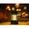 Kempingová lampa Tracer 47810 Solar Camp Light thumbnail
