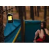 Kempingová lampa Tracer 47810 Solar Camp Light thumbnail