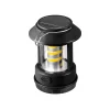 Tracer 47810 Solar Camp Light kempinglámpa thumbnail