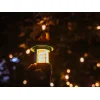 Tracer 47810 Solar Camp Light kempinglámpa thumbnail