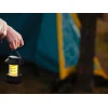 Tracer 47810 Solar Camp Light kempinglámpa thumbnail