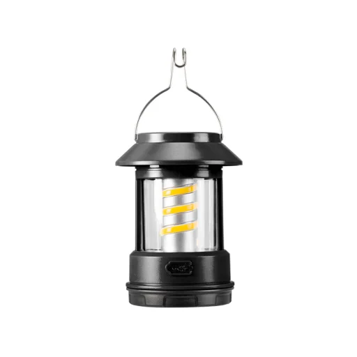 Tracer 47810 Solar Camp Light kempinglámpa - 1