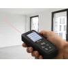 Tracer 47683 Rapid Measure laserový diaľkomer thumbnail