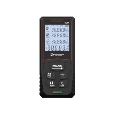 Tracer 47683 Rapid Measure laserový diaľkomer