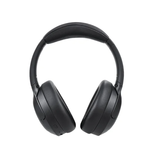 Tracer 47786 Mobile Ultra BT 5.4 ANC fejhallgató - 2