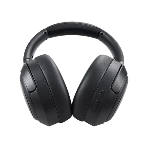 Tracer 47786 Mobile Ultra BT 5.4 ANC fejhallgató - 5