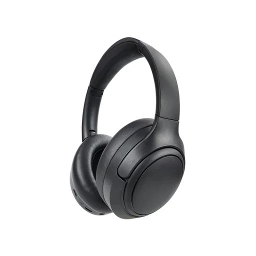 Tracer 47786 Mobile Ultra BT 5.4 ANC fejhallgató - 1