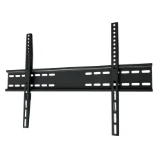 Tracer 47657 nástenný držiak na TV (max. 80")