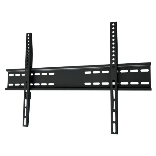 Tracer 47657 nástenný držiak na TV (max. 80") - 1